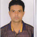 Profile picture of Rakesh Pawar