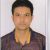 Profile picture of Rakesh Pawar