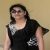 Profile photo of CA ANITA BHADRA