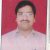 Profile photo of SACHIN GARG