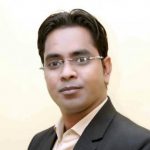 Profile picture of Kapil Jain
