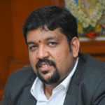 Profile picture of CA Ganesh Prabhu Balakumar