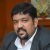 Profile picture of CA Ganesh Prabhu Balakumar