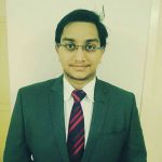 Profile photo of CMA Sunil Sharma