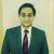 Profile picture of CMA Sunil Sharma