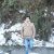 Profile photo of Sachin Agrahari