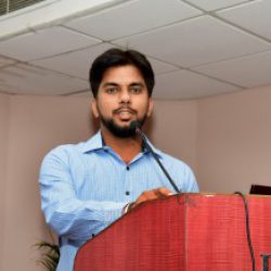 Profile picture of CA Nikhil Bhasin
