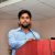 Profile picture of CA Nikhil Bhasin