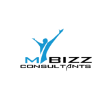 Profile picture of MyBizz Consultants Private Limited