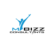Profile picture of MyBizz Consultants Private Limited