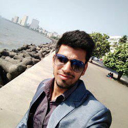 Profile picture of RADHAMOHAN JHA