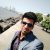 Profile picture of RADHAMOHAN JHA