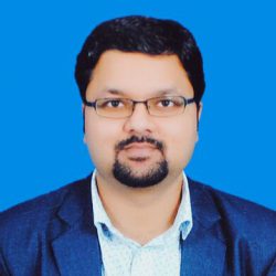 Profile picture of CA Anup Gupta