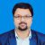 Profile picture of CA Anup Gupta