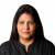 Profile picture of CA Archana Jain