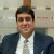 Profile photo of CA Piyush Kapoor