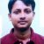 Profile picture of SUJAN DEBNATH, B.COM, LL.B.