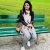 Profile picture of Parul Jain