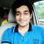 Profile photo of Sumit Ratanlal Jain
