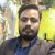Profile photo of Om Sarma