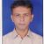 Profile picture of Shailesh Chhatbar