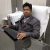 Profile picture of CA SURINDER KUMAR GUPTA