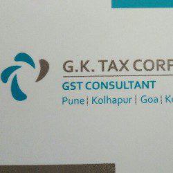 Profile picture of Ganeshprasad Ashok Khatavkar