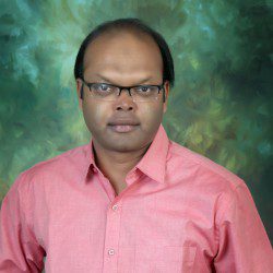 Profile picture of Abid Khan