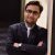 Profile photo of CA Rishabh Aggarwal