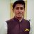 Profile picture of CA Ashish Bothra