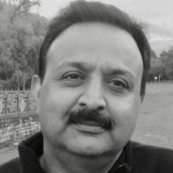 Profile picture of CA Jatan Jain