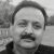 Profile picture of CA Jatan Jain