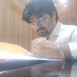 Profile picture of PANKIL MALHOTRA