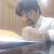 Profile picture of PANKIL MALHOTRA
