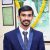 Profile photo of SUKUMAR MADHAV KULKARNI
