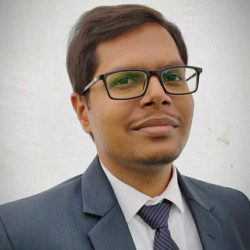 Profile picture of Palash Khurpia