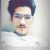 Profile photo of SHUBHAM SINGH RAWAT