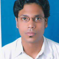Profile picture of MADHUR AGRAWAL