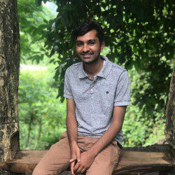 Profile picture of Sandip Agarwal