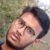 Profile picture of Karan Sharma