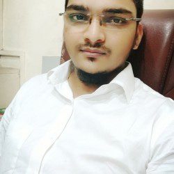 Profile picture of saleem mohammad solanki