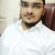 Profile picture of saleem mohammad solanki