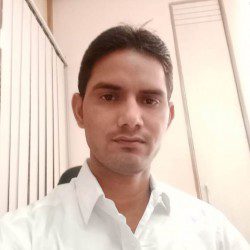 Profile picture of RAJU RATAN YADAV