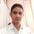 Profile picture of Advocate RAJU RATAN YADAV
