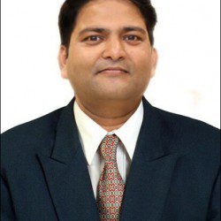 Profile picture of CA. SINGHI RAKESH