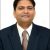 Profile picture of CA. SINGHI RAKESH