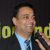 Profile picture of Amit Kumar Kedia