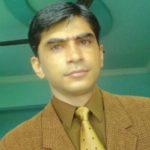 Profile picture of Shiva Chaudhari
