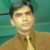 Profile picture of Shiva Chaudhari