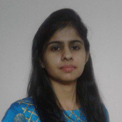 Profile picture of Deepa N. Tanna
